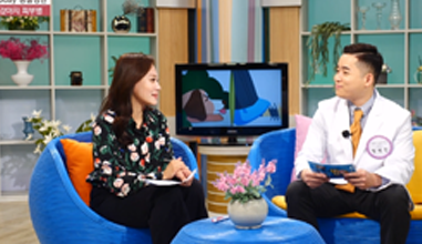 동영상 썸네일