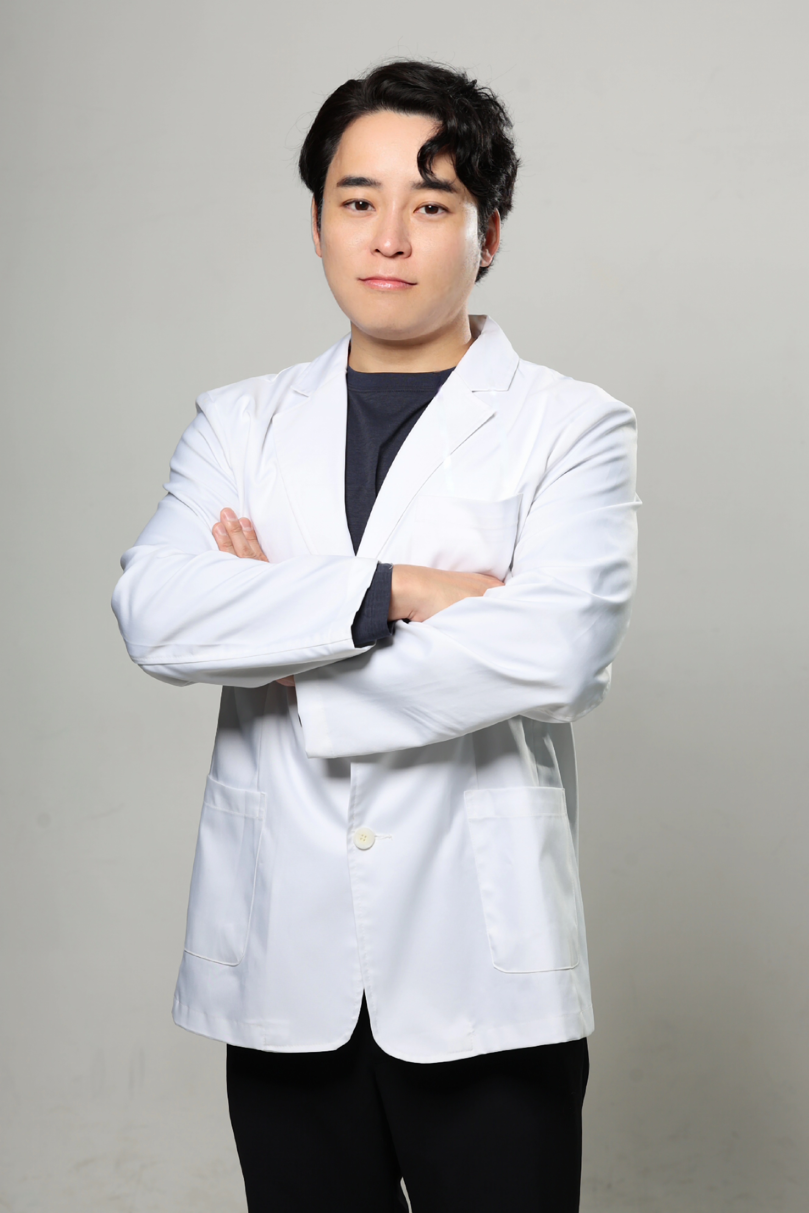 정병한 대표원장